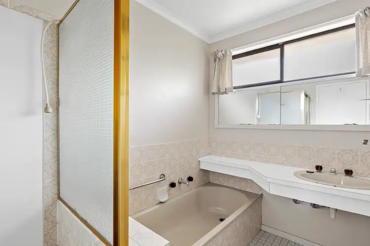 Sixth view of Homely house listing, 90 Nelson Street, California Gully VIC 3556