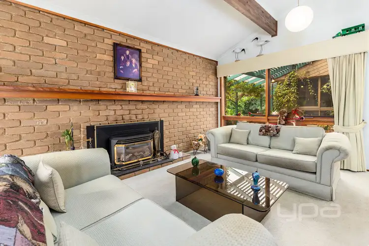 8 Murray Court, Tootgarook VIC 3941