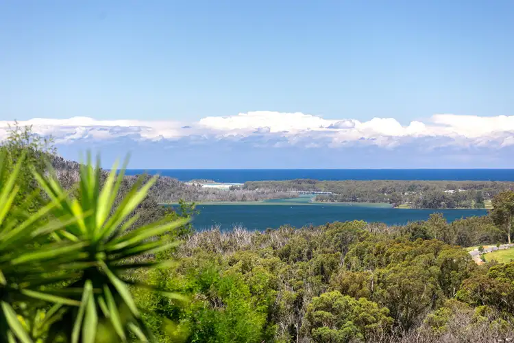 Seventh view of Homely land listing, 19 Egans Farm Lane, Yatte Yattah NSW 2539