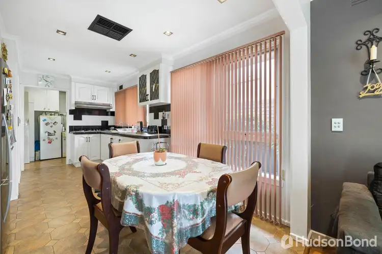 Fourth view of Homely house listing, 17 England Street, Bulleen VIC 3105