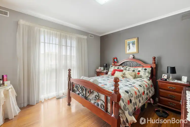 Fifth view of Homely house listing, 17 England Street, Bulleen VIC 3105