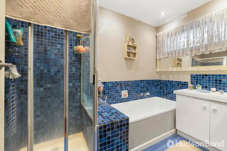 Seventh view of Homely house listing, 17 England Street, Bulleen VIC 3105