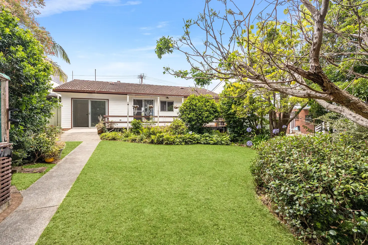 Main view of Homely house listing, 41 Garside Road, Mollymook Beach NSW 2539