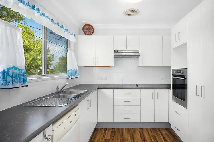 Second view of Homely house listing, 41 Garside Road, Mollymook Beach NSW 2539