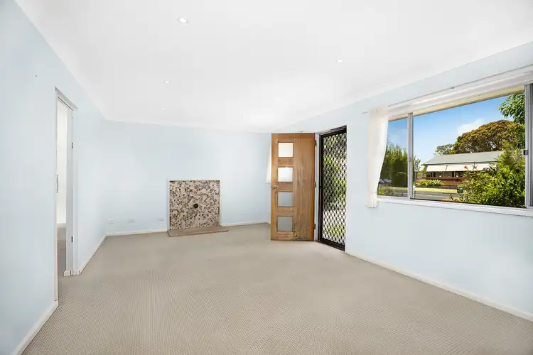 Fifth view of Homely house listing, 41 Garside Road, Mollymook Beach NSW 2539