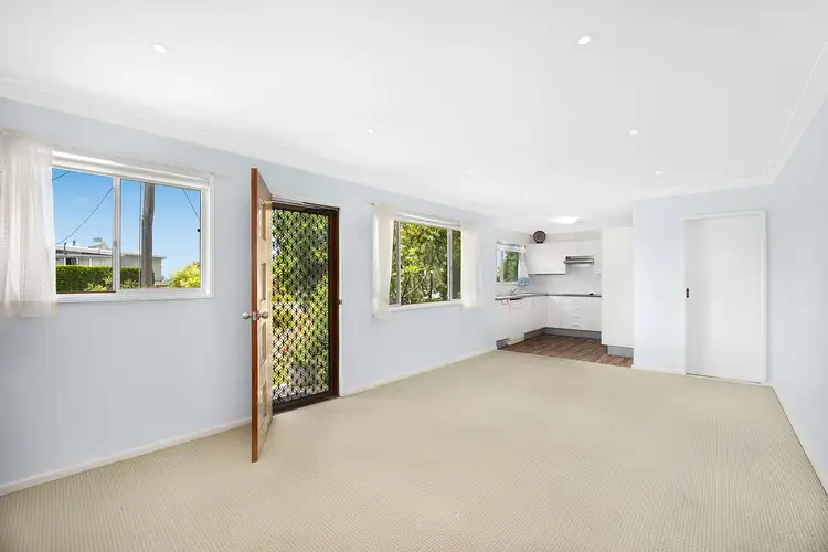 Sixth view of Homely house listing, 41 Garside Road, Mollymook Beach NSW 2539