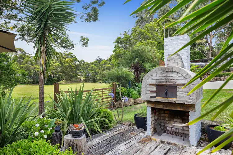 Fourth view of Homely house listing, 9 Bond Place, Mollymook Beach NSW 2539