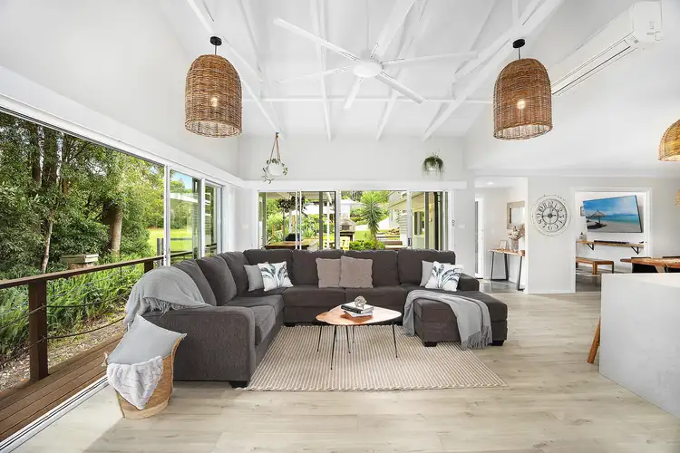 Sixth view of Homely house listing, 9 Bond Place, Mollymook Beach NSW 2539