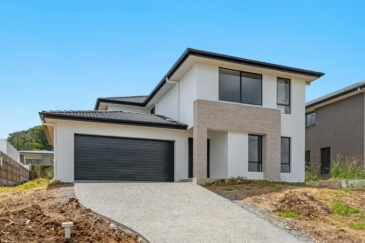 Third view of Homely house listing, 88 Habitat Way, Lennox Head NSW 2478