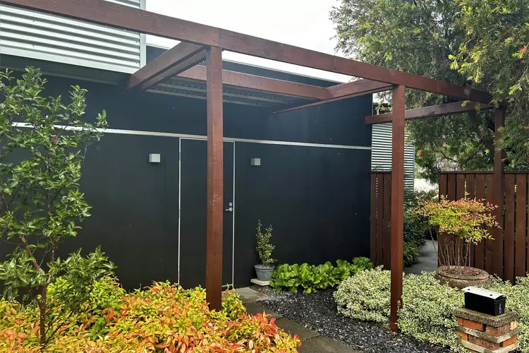 Main view of Homely house listing, 6 Princes Street, Launceston TAS 7250