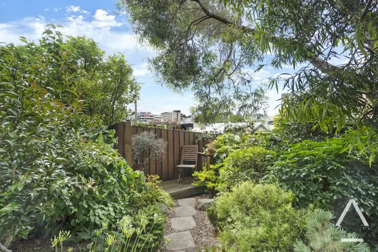 Sixth view of Homely house listing, 6 Princes Street, Launceston TAS 7250
