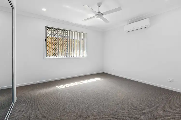 Sixth view of Homely house listing, 15 Petunia Street, Ripley QLD 4306