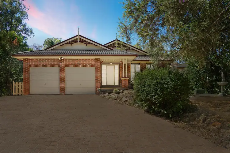 49 River Road, Tahmoor NSW 2573
