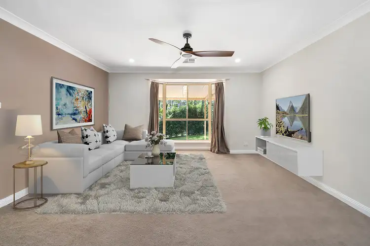 Second view of Homely house listing, 49 River Road, Tahmoor NSW 2573