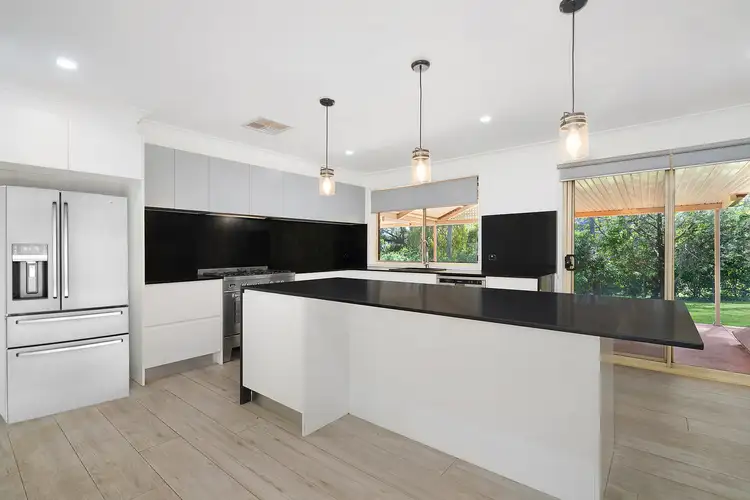 Third view of Homely house listing, 49 River Road, Tahmoor NSW 2573