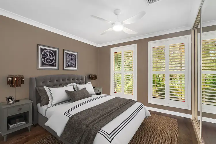 Fourth view of Homely house listing, 49 River Road, Tahmoor NSW 2573