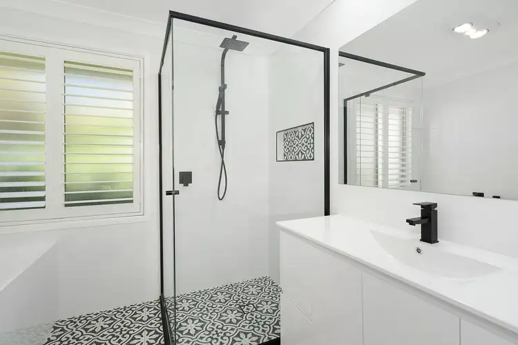 Fifth view of Homely house listing, 49 River Road, Tahmoor NSW 2573