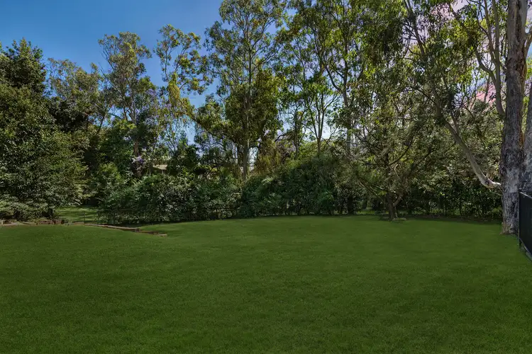 Sixth view of Homely house listing, 49 River Road, Tahmoor NSW 2573