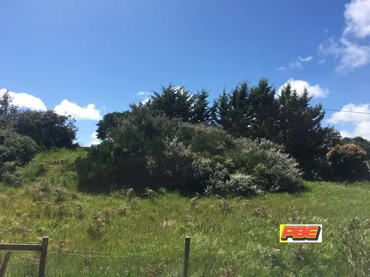 Main view of Homely land listing, 9 Canterbury Road, Venus Bay VIC 3956