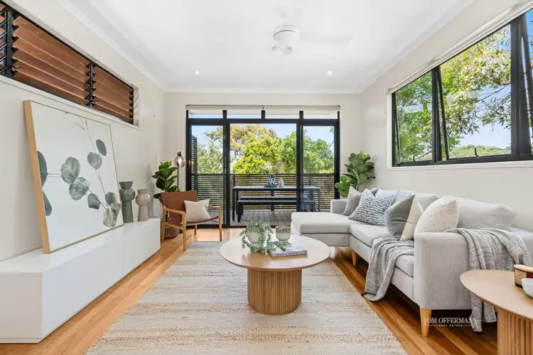 1/9 Hill Street, Sunshine Beach QLD 4567