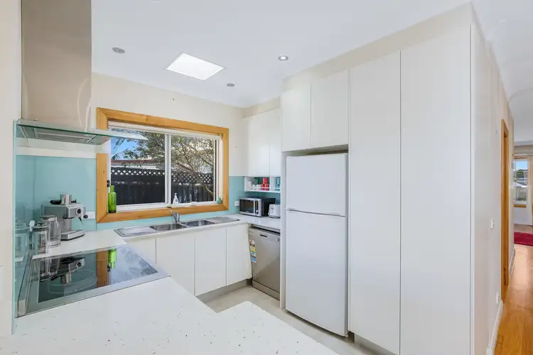 Fifth view of Homely semi-detached listing, 15A Barragoot Street, Bermagui NSW 2546