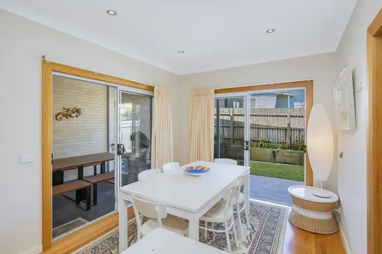 Sixth view of Homely semi-detached listing, 15A Barragoot Street, Bermagui NSW 2546