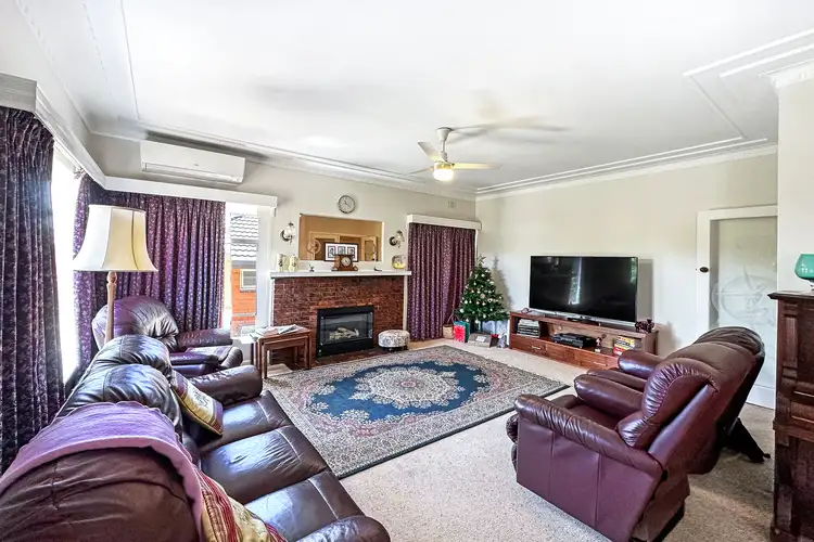 Fourth view of Homely house listing, 89 Albert Street, Warragul VIC 3820