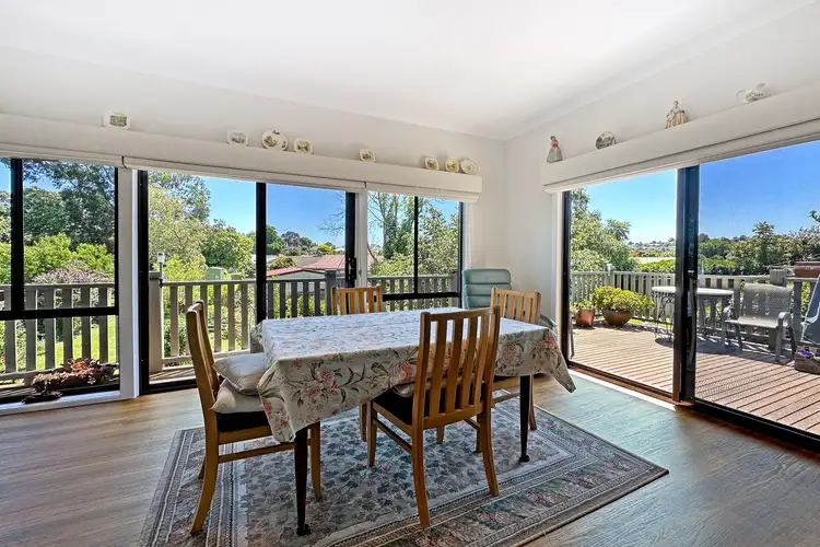 Sixth view of Homely house listing, 89 Albert Street, Warragul VIC 3820