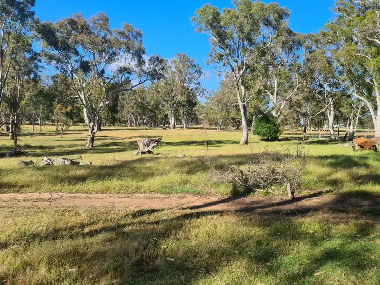 Fourth view of Homely rural property listing, 36 Coleraine Road, Balmoral VIC 3407