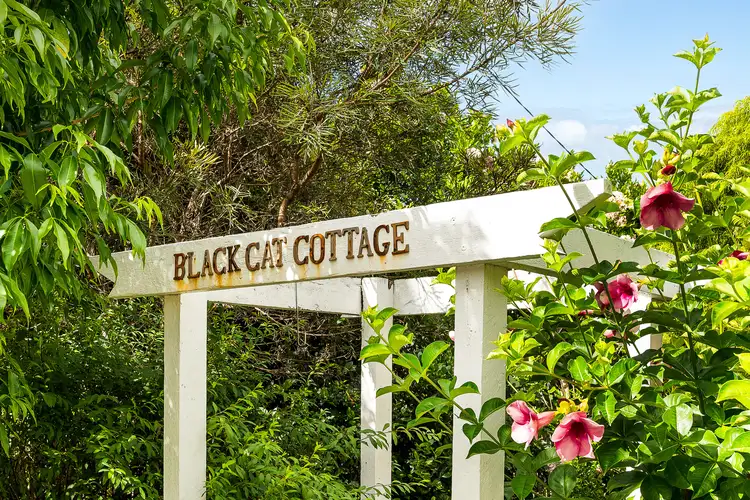 73 Cruice Street, Dayboro QLD 4521