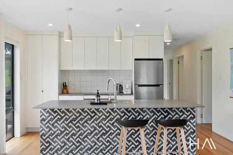 Fifth view of Homely house listing, 48 Dunn Drive, Surveyors Bay TAS 7116
