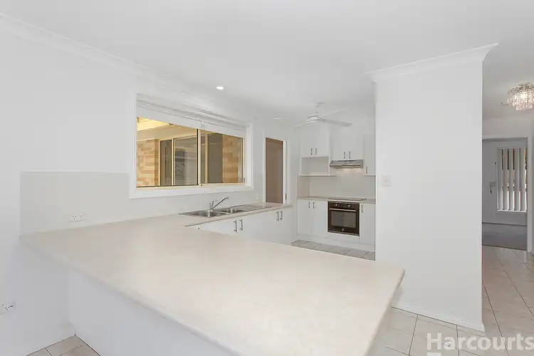 Second view of Homely house listing, 30 Herbert Appleby Circuit, South West Rocks NSW 2431