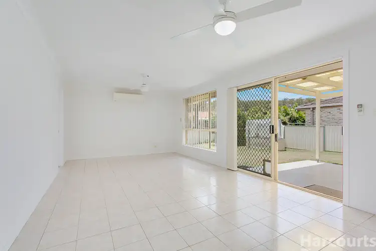 Third view of Homely house listing, 30 Herbert Appleby Circuit, South West Rocks NSW 2431