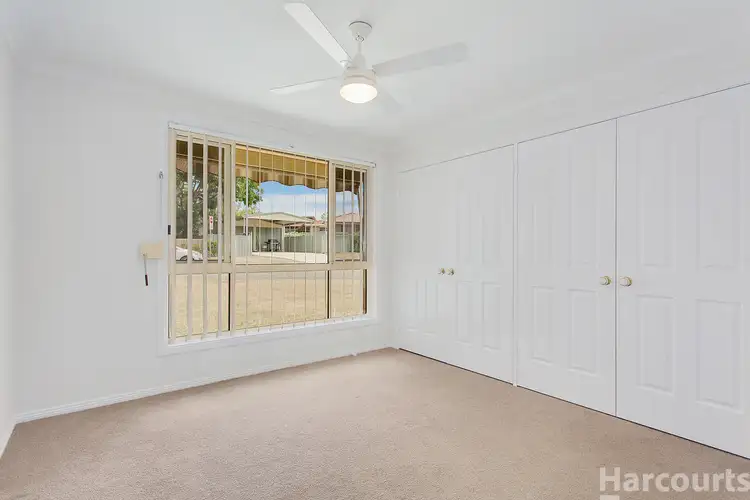 Fifth view of Homely house listing, 30 Herbert Appleby Circuit, South West Rocks NSW 2431