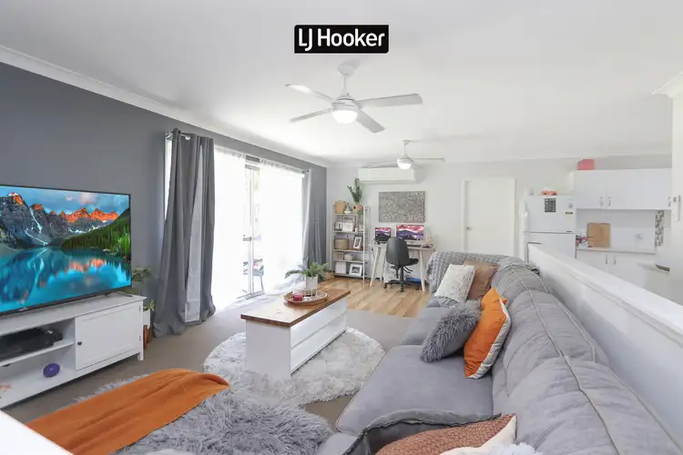 Fifth view of Homely house listing, 62 Auburn Vale Road, Inverell NSW 2360