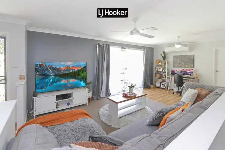 Sixth view of Homely house listing, 62 Auburn Vale Road, Inverell NSW 2360