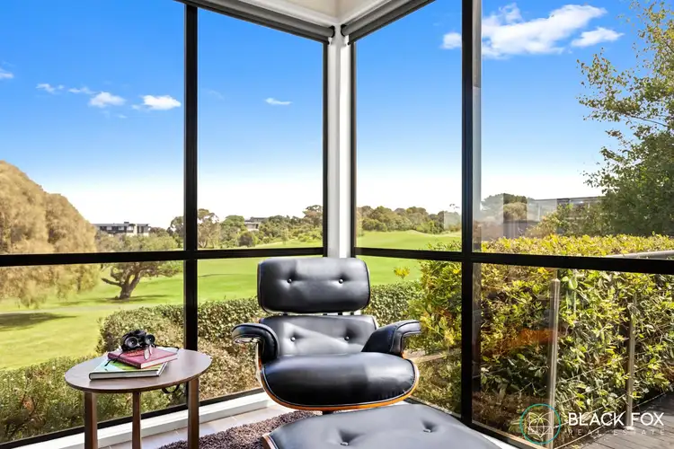 Sixth view of Homely house listing, 58 Casuarina Drive, Cape Schanck VIC 3939