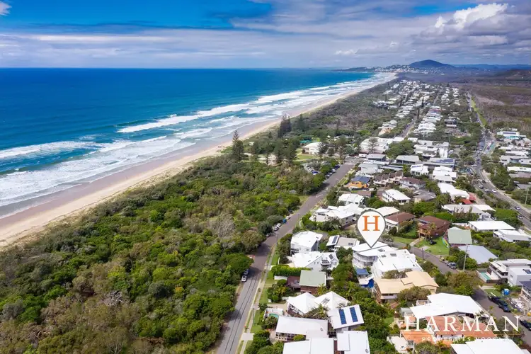 Main view of Homely house listing, 5 Pelican Street, Peregian Beach QLD 4573