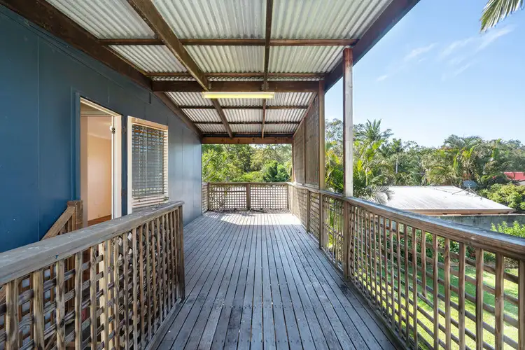 71 Baratta Street, Southport QLD 4215