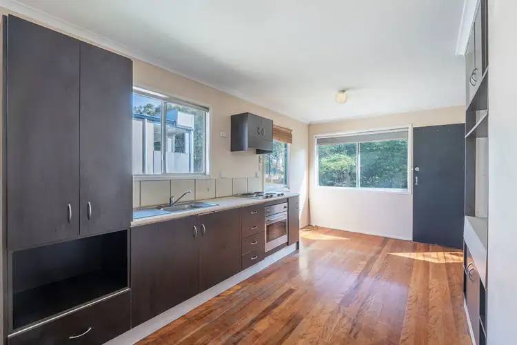 Second view of Homely house listing, 71 Baratta Street, Southport QLD 4215