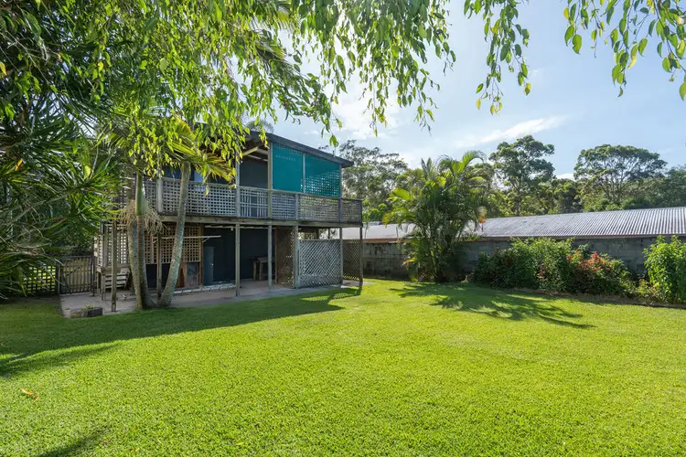 Third view of Homely house listing, 71 Baratta Street, Southport QLD 4215