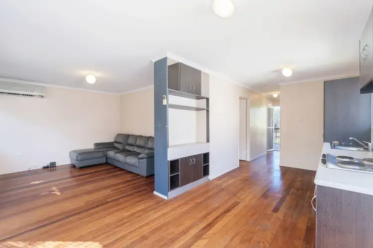 Fourth view of Homely house listing, 71 Baratta Street, Southport QLD 4215