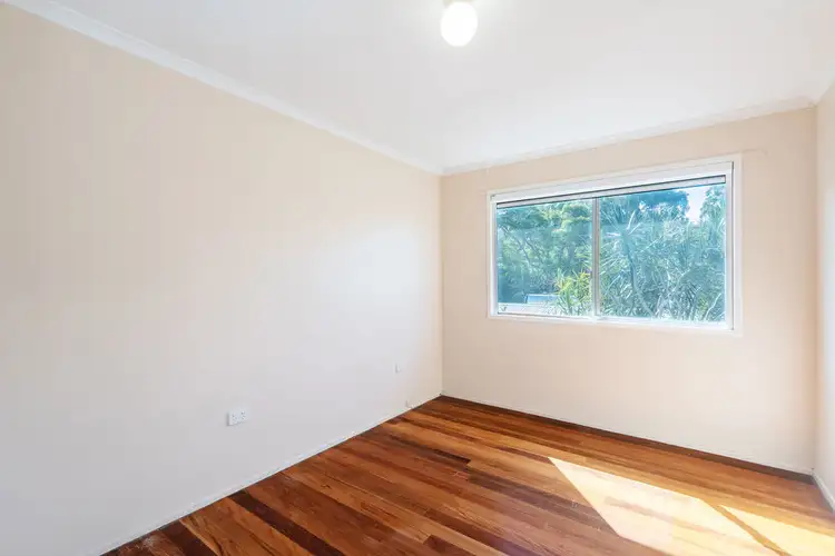 Fifth view of Homely house listing, 71 Baratta Street, Southport QLD 4215