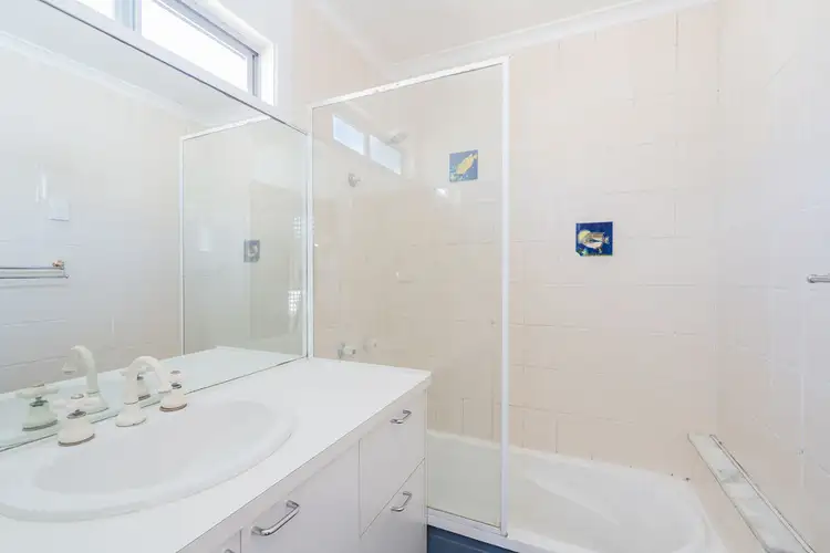 Sixth view of Homely house listing, 71 Baratta Street, Southport QLD 4215
