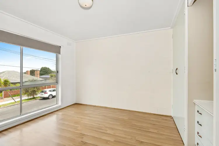 Fourth view of Homely unit listing, 2/54 Cambra Road, Belmont VIC 3216