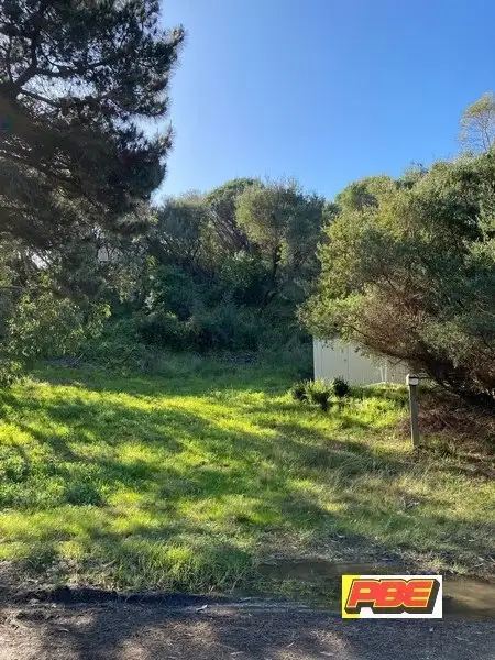 23 Crichton Crescent, Venus Bay VIC 3956