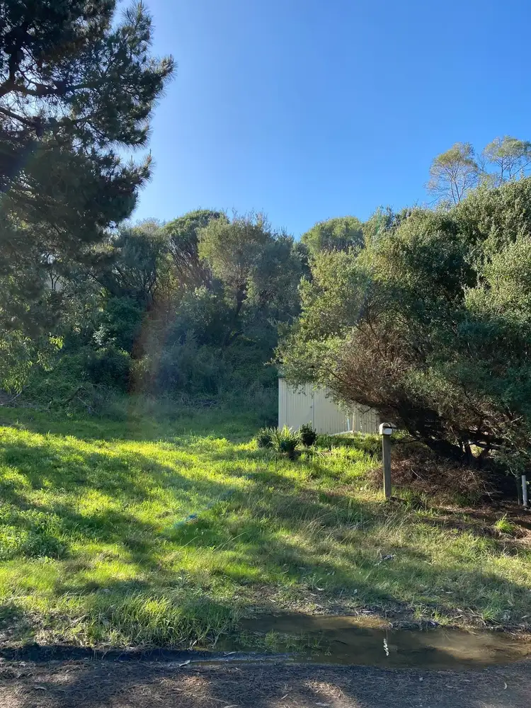 23 Crichton Crescent, Venus Bay VIC 3956