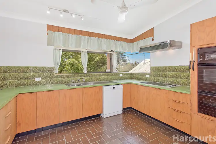 Third view of Homely block of units listing, 8 Baldwin Street, South West Rocks NSW 2431