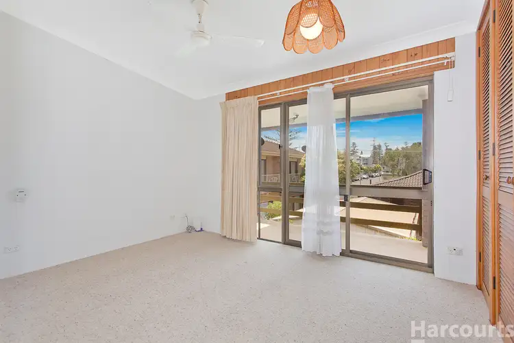Fourth view of Homely block of units listing, 8 Baldwin Street, South West Rocks NSW 2431