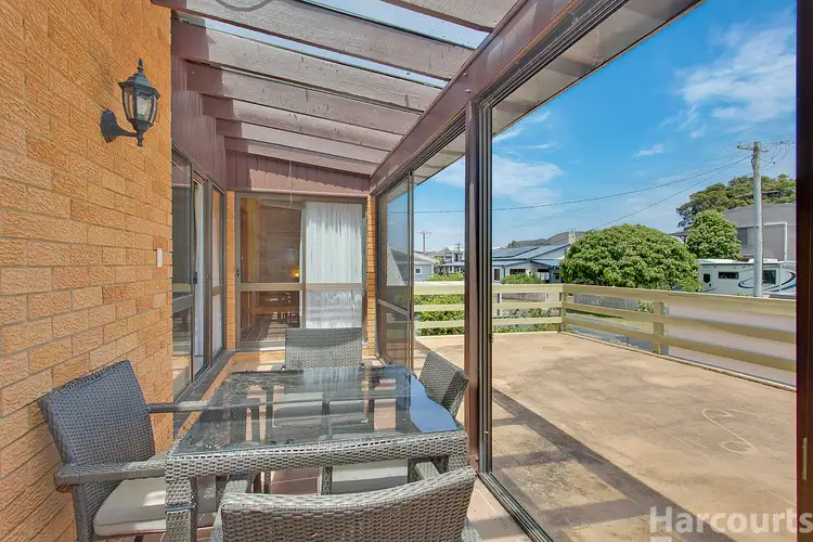 Fifth view of Homely block of units listing, 8 Baldwin Street, South West Rocks NSW 2431